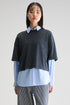 Camiseta VOSS